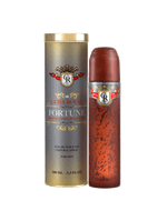 Cuba Royal Fortune Eau de Toilette - Perfume Masculino 100ml