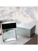 Calvin Klein Truth Eau de Toilette - Perfume Masculino 100ml