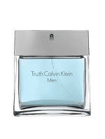 Calvin Klein Truth Eau de Toilette - Perfume Masculino 100ml