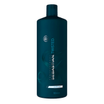 Sebastian Professional Twisted Elastic Detangler - Condicionador 1000ml
