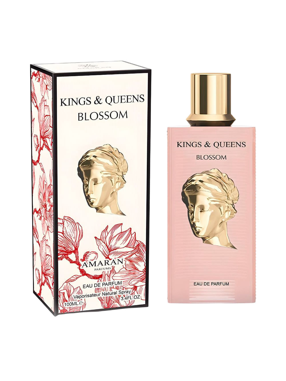 100ml.jpg?v=639104324182800000