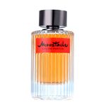Rochas Moustache Eau de Parfum - Perfume Masculino