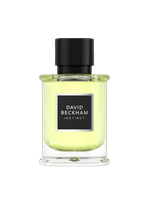 David Beckham Instinct Eau de Parfum - Perfume Masculino 50ml