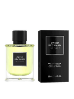 David Beckham Instinct Eau de Parfum - Perfume Masculino 50ml