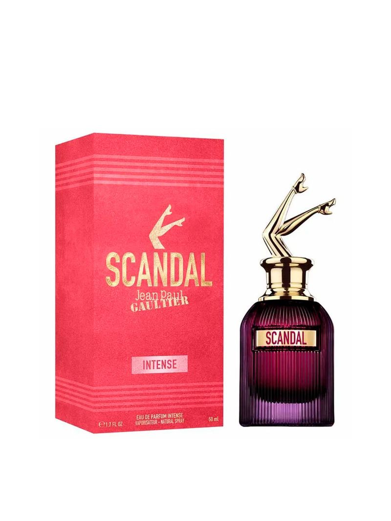 50ml