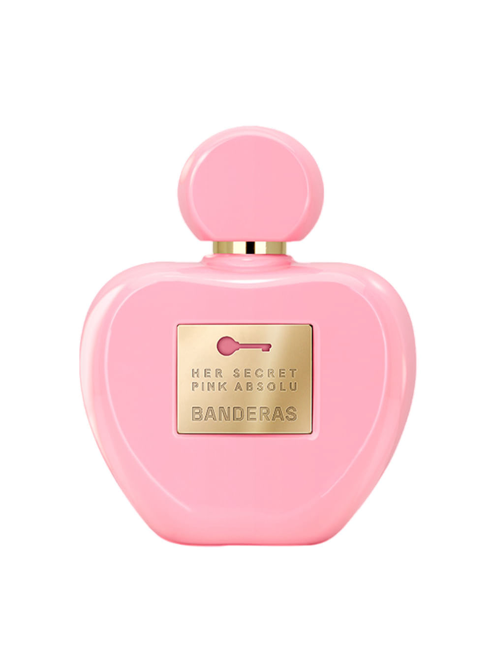 50ml.jpg?v=639104321852770000