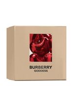 Kit Burberry Goddess Eau de Parfum Feminino 50ml  + Body Lotion 75ml
