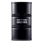 New Brand Master Essence Eau de Toilette - Perfume Masculino 100ml