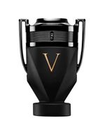 Rabanne Invictus Victory Absolu Parfum Intense - Perfume Masculino 200ml