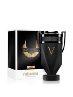 Rabanne Invictus Victory Absolu Parfum Intense - Perfume Masculino 200ml