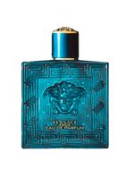 Versace Eros Eau de Parfum - Perfume Masculino 100ml