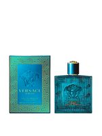 Versace Eros Eau de Parfum - Perfume Masculino 100ml