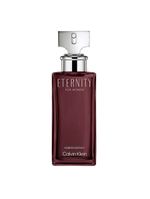 Calvin Klein Eternity Amber Essence Eau de Parfum - Perfume Feminino 100ml