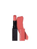 Revlon ColorStay Suede Ink Hot Girl 005 - Batom 2,55g