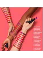 Revlon ColorStay Suede Ink Hot Girl 005 - Batom 2,55g