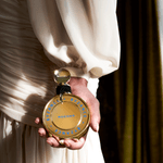 Rochas Paris Byzance Gold Eau de Parfum - Perfume Feminino 90ml