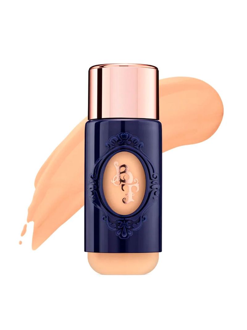 Bruna Tavares Skin L20 - Base Líquida 40ml