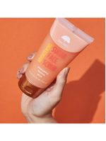 Tree Hut Brightening Pineapple & Papaya Sugar Face Scrub - Esfoliante Facial