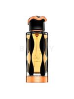 Lattafa Teriaq Intense Eau de Parfum - Perfume Unissex 100ml