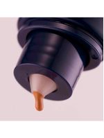 Bruna Tavares  Skin  F60 - Base Líquida 40ml