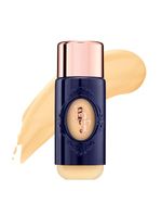 Bruna Tavares  Skin  F60 - Base Líquida 40ml