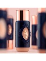 Bruna Tavares  Skin  F60 - Base Líquida 40ml