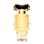 Paco Rabanne Fame Intense Eau De Parfum - Perfume Feminino 50ml