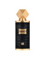Lattafa Mashrabya Eau de Parfum - Perfume Unissex 100ml