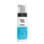 Revlon ProYou The Amplifier - Condicionador Foam 165ml