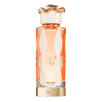 Lattafa Teriaq Eau De Parfum - Perfume Feminino 100ml