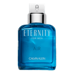 Calvin Klein Eternity For Men Air Eau de Toilette - Perfume Masculino 100ml