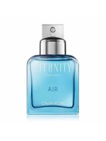 Calvin Klein Eternity For Men Air Eau de Toilette - Perfume Masculino 100ml