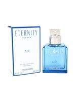 Calvin Klein Eternity For Men Air Eau de Toilette - Perfume Masculino 100ml