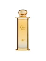 Lattafa Pride Leen Eau de Parfum - Perfume Unissex 100ml