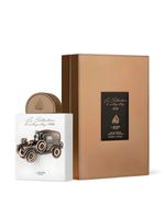 Lattafa Pride La Collection D'antiquités 1886 Eau de Parfum - Perfume Unissex 100ml