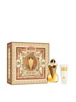 Kit Jean Paul Gaultier Divine Eau de Parfum  - Perfume Feminino  50ml + Body Lotion 75ml