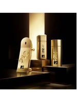 Carolina Herrera 212 Men Heroes NYC MTV Eau de Toilette - Perfume Masculino 90ml