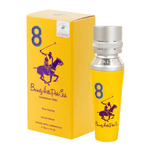 50ml