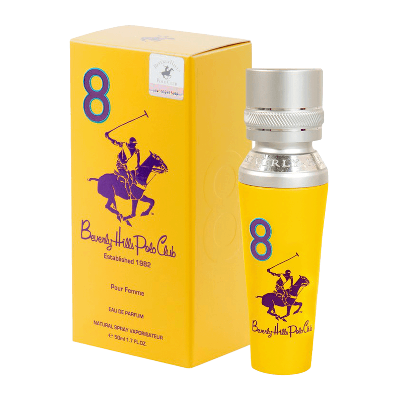 50ml