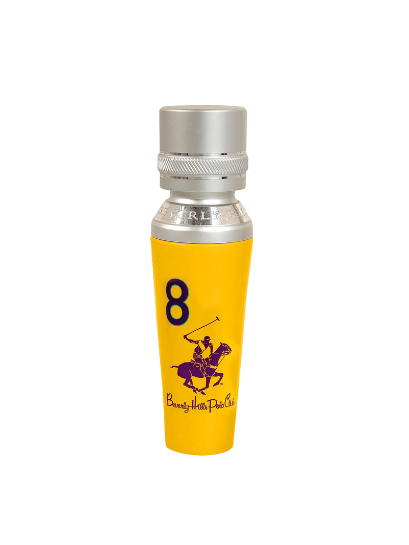 50ml
