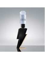 Carolina Herrera Bad Boy Eau de Toilette Refil - Perfume Masculino 200ml