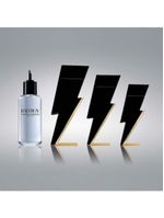 Carolina Herrera Bad Boy Eau de Toilette Refil - Perfume Masculino 200ml