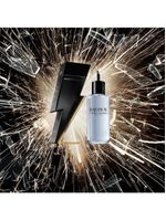 Carolina Herrera Bad Boy Eau de Toilette Refil - Perfume Masculino 200ml