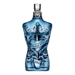Jean Paul Gaultier Le Male Lover Eau De Parfum - Perfume Masculino 125ml