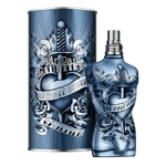 Jean Paul Gaultier Le Male Lover Eau De Parfum - Perfume Masculino 125ml