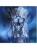 Jean Paul Gaultier Le Male Lover Eau De Parfum - Perfume Masculino 125ml