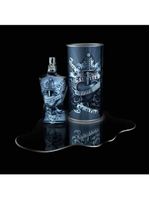 Jean Paul Gaultier Le Male Lover Eau De Parfum - Perfume Masculino 125ml