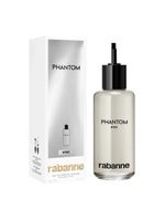 Paco Rabanne Phantom Intense Eau de Toilette Refill - Perfume Masculino 200ml