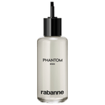 Paco Rabanne Phantom Intense Eau de Toilette Refill - Perfume Masculino 200ml