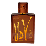 Ulric De Varens UDV Star Eau de Toilette - Perfume Masculino 100ml